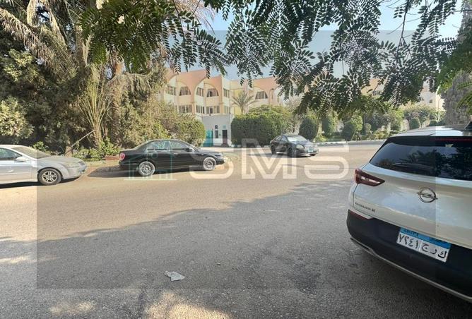 8353504 - صورة العقار 2