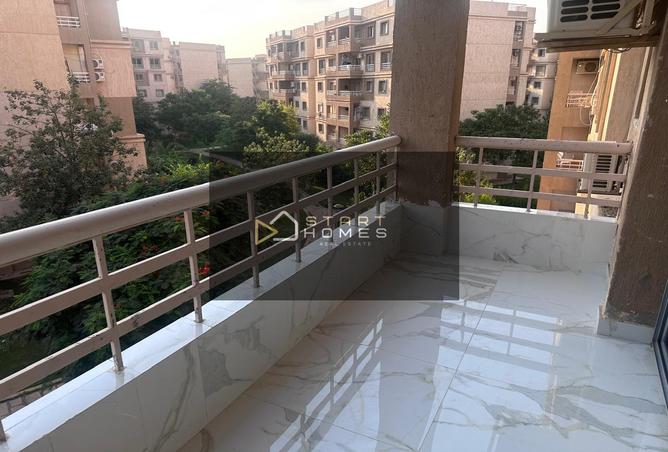 7987246 - صورة العقار 2