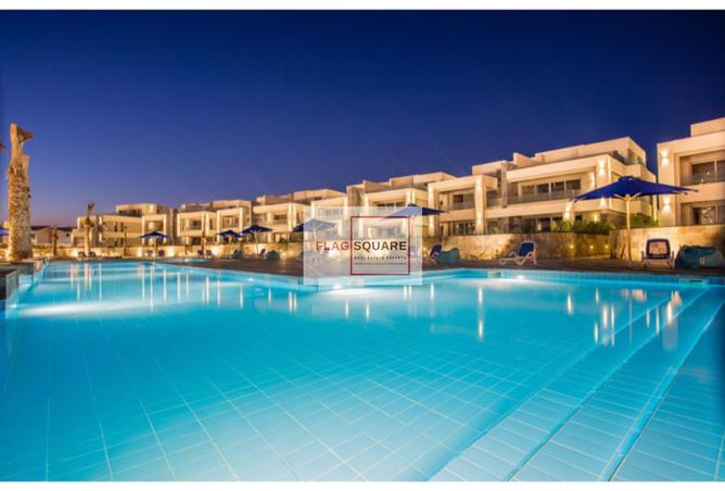 8162765 - صورة العقار 2