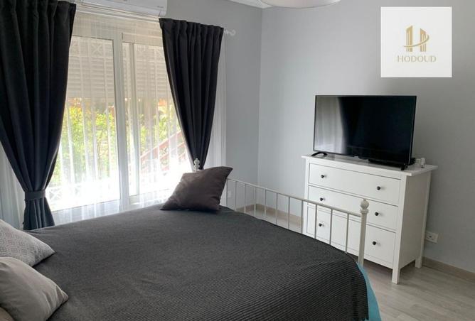 8007726 - Property Image 2