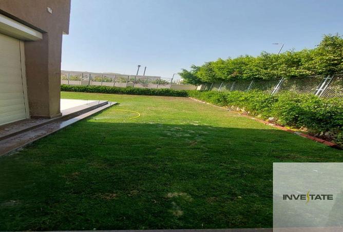8094833 - صورة العقار 2