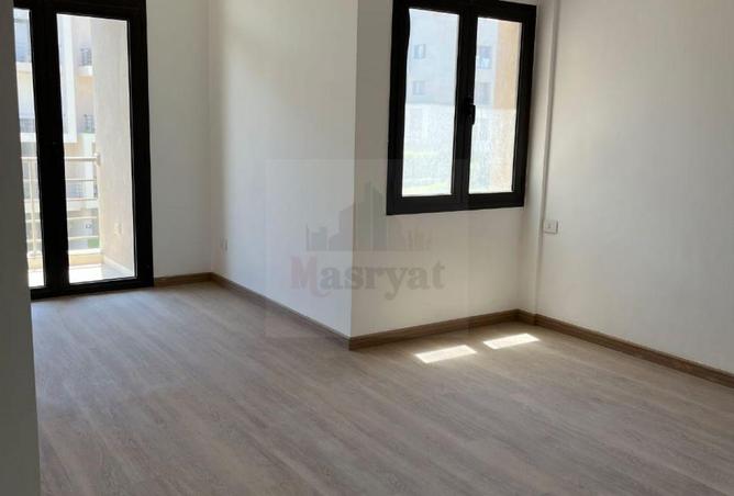 8505225 - Property Image 2