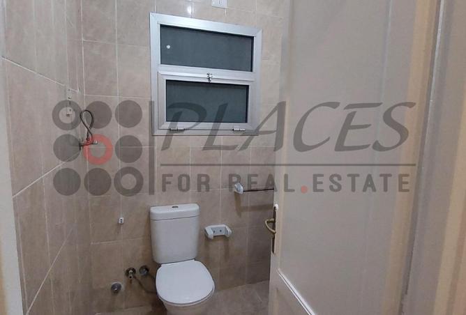 8497391 - صورة العقار 3