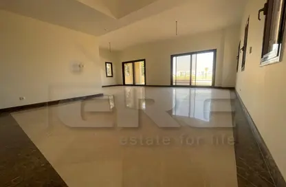 Villa - 4 Bedrooms - 5 Bathrooms for sale in Levana - Uptown Cairo - Mokattam - Cairo Villa - 4 Bedrooms - 5 Bathrooms for sale in Levana - Uptown Cairo - Mokattam - Cairo