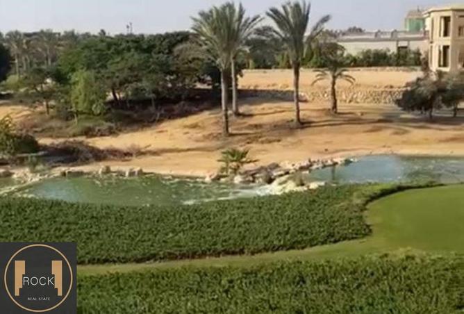 8335467 - صورة العقار 2