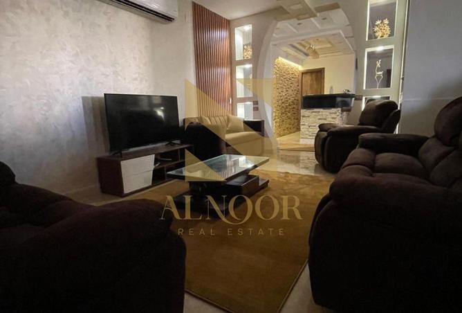8161324 - الصورة الرئيسية للعقار