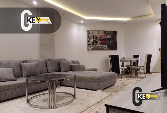 8267248 - صورة العقار 2