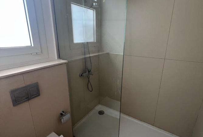 8324181 - Property Image 3