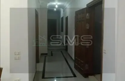 شقة - 2 غرف نوم - 2 حمامات للايجار في عمارات البنفسج - البنفسج - مدينة القاهرة الجديدة - القاهرة شقة - 2 غرف نوم - 2 حمامات للايجار في عمارات البنفسج - البنفسج - مدينة القاهرة الجديدة - القاهرة