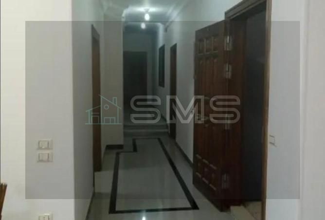 8173972 - Property Main Image