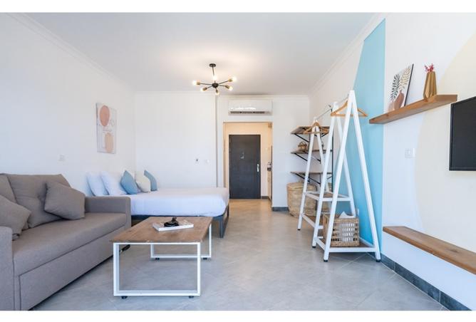 8163237 - الصورة الرئيسية للعقار