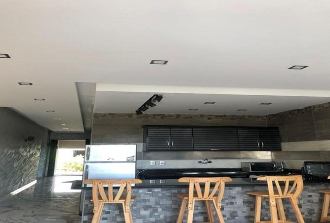 8234415 - صورة العقار 3