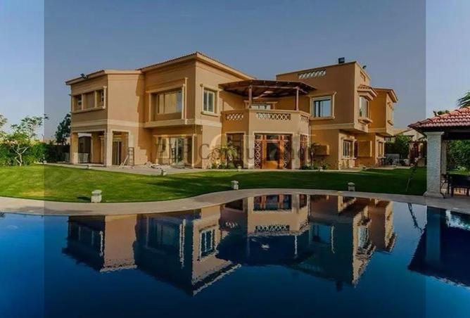 8424693 - Property Main Image