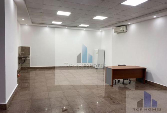 8093110 - Property Image 2