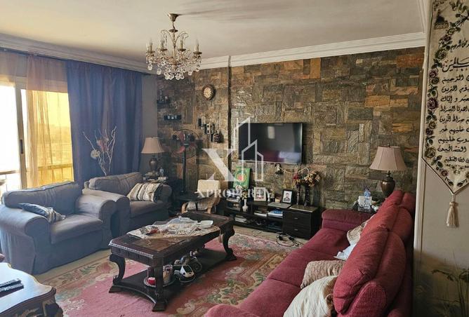 8298952 - Property Image 3