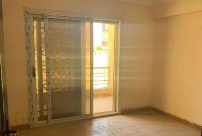 8560057 - صورة العقار 2