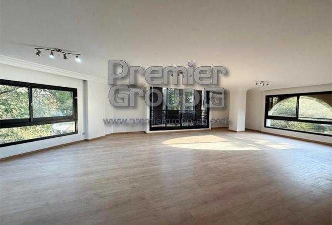 8564433 - الصورة الرئيسية للعقار