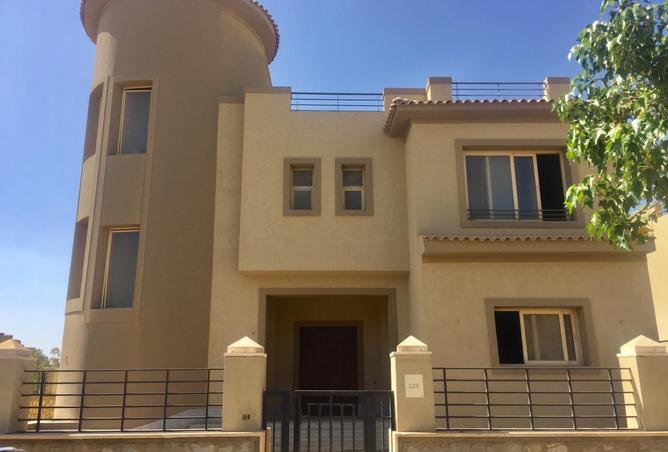 8219334 - Property Main Image