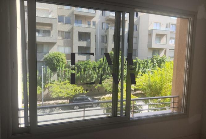 8113121 - صورة العقار 2