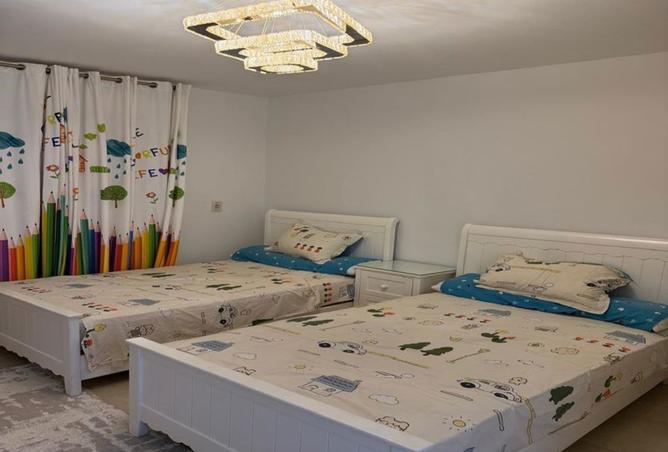 8387623 - صورة العقار 3