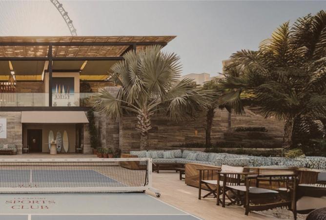 8277469 - الصورة الرئيسية للعقار