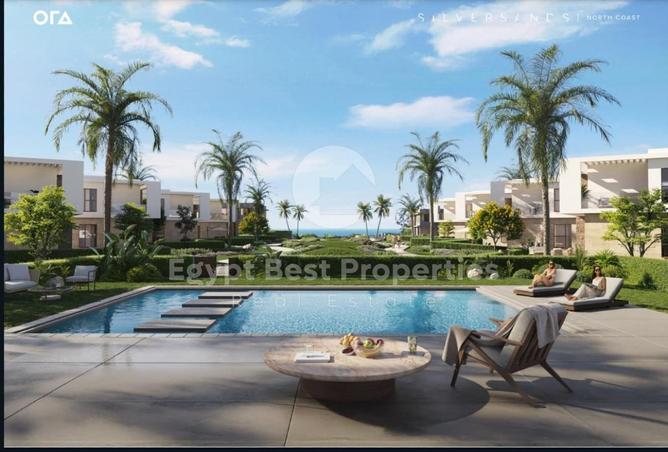 8458069 - صورة العقار 3