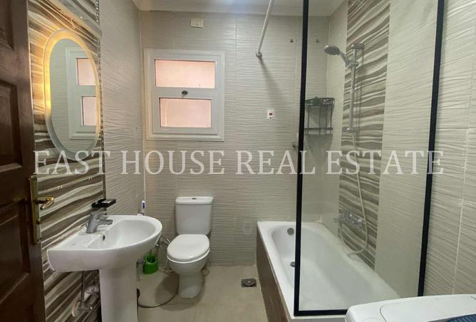 8181237 - Property Image 3