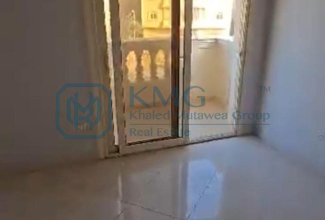 8551044 - صورة العقار 3