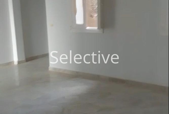 7953899 - صورة العقار 3