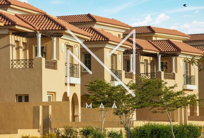 8523203 - صورة العقار 2