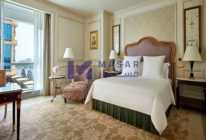 8317031 - صورة العقار 3