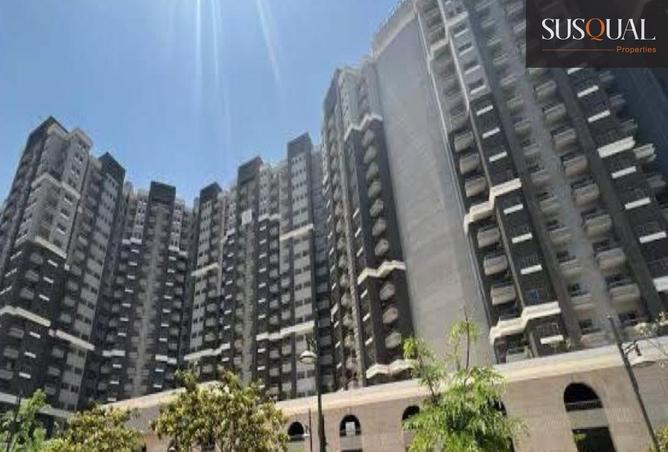 8497227 - Property Image 2