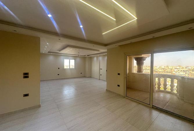 8440711 - Property Main Image