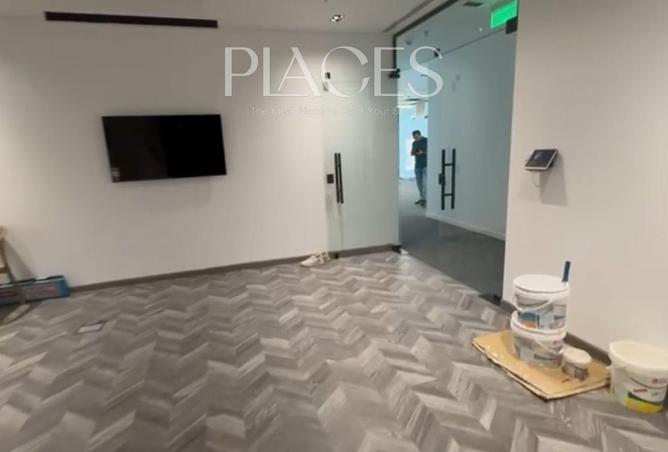 8099854 - Property Image 3