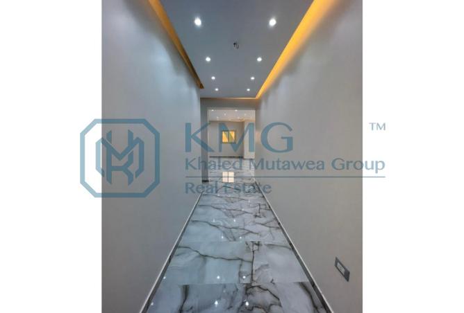 8262286 - صورة العقار 2