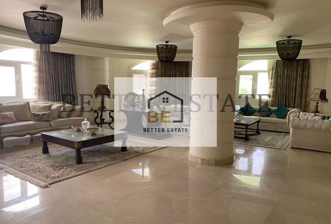 7061687 - صورة العقار 2