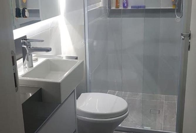 7937047 - Property Image 2