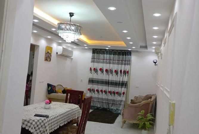 8184012 - الصورة الرئيسية للعقار