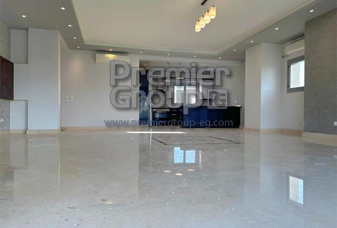 8323815 - صورة العقار 2