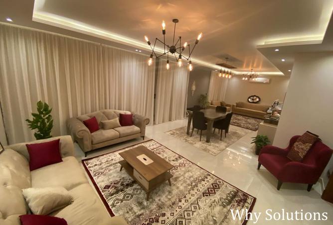 8282398 - Property Main Image