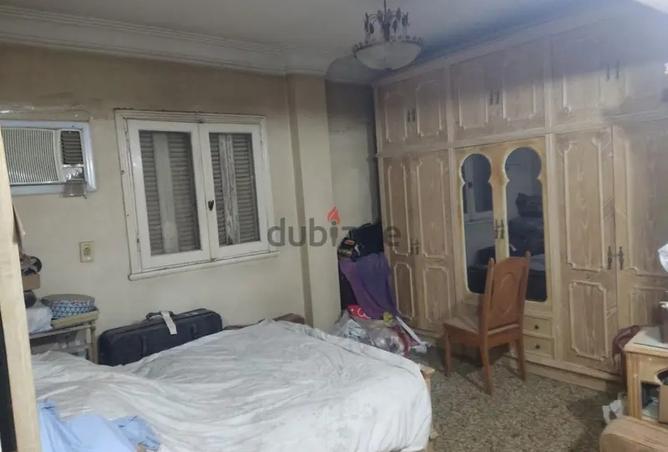 8048818 - Property Image 2