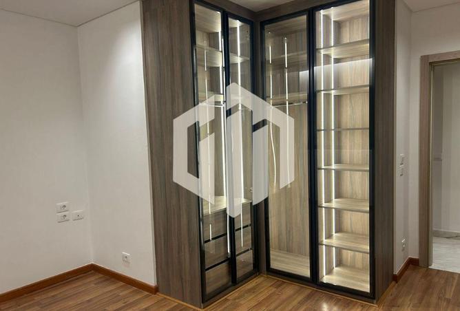 8245158 - صورة العقار 3