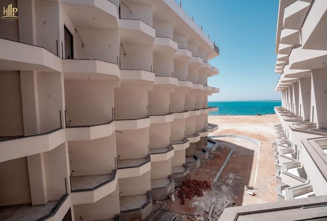 8196364 - Property Image 2