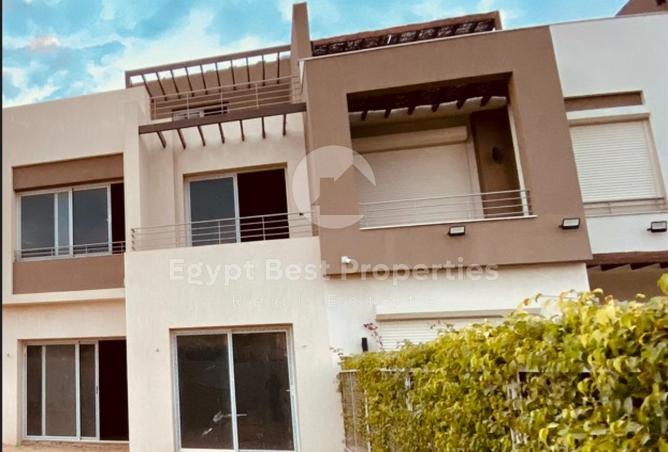7958394 - صورة العقار 3