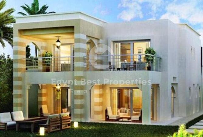 8188866 - Property Image 3