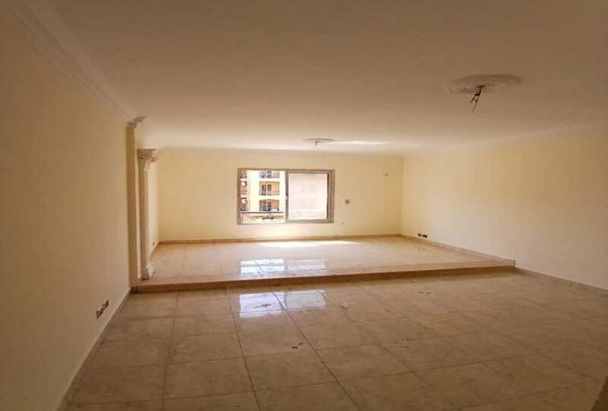 7932397 - Property Image 3