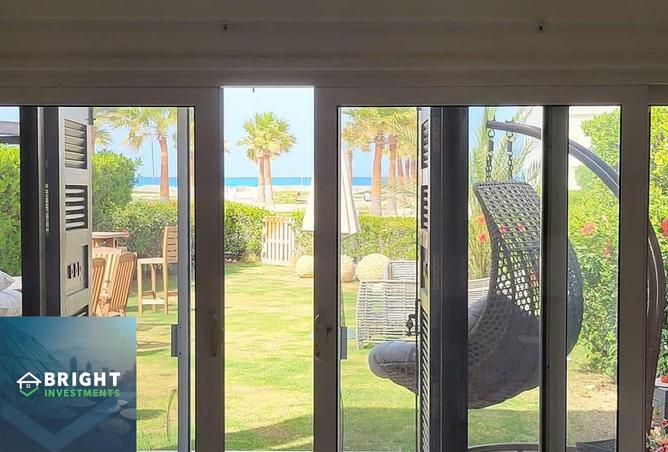 8536632 - صورة العقار 3