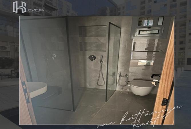 8442704 - صورة العقار 2