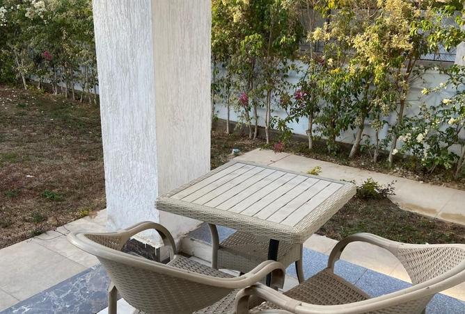 7916212 - صورة العقار 3