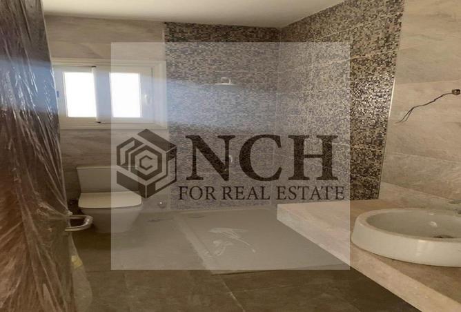 8015917 - Property Image 3